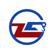 app_logo